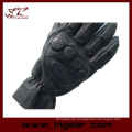 SWAT guantes engranaje táctico Airsoft Paintball completo
